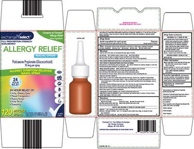 1G7 CZ allergy relief image.jpg allergy relief image - 1G7 CZ allergy relief image
